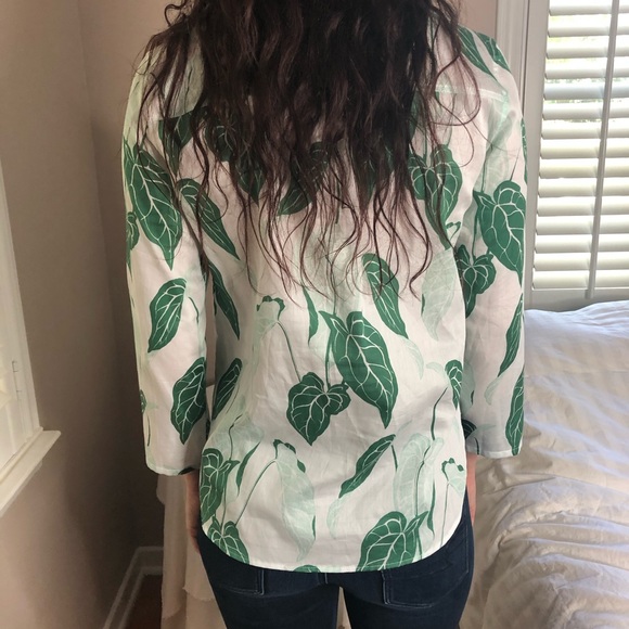 Solddd Outtt - Picture 5 of 8